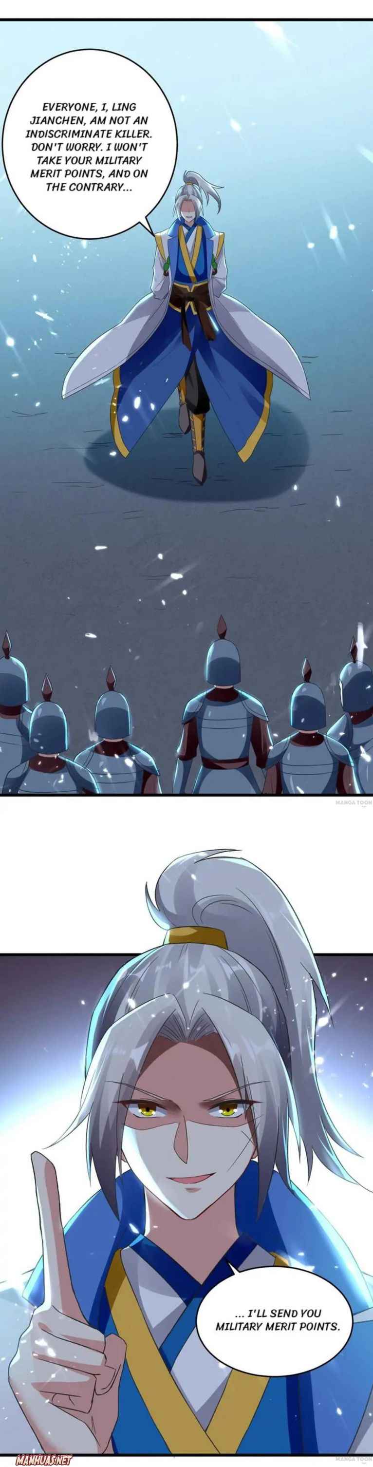 Page 6 of Chapter 121