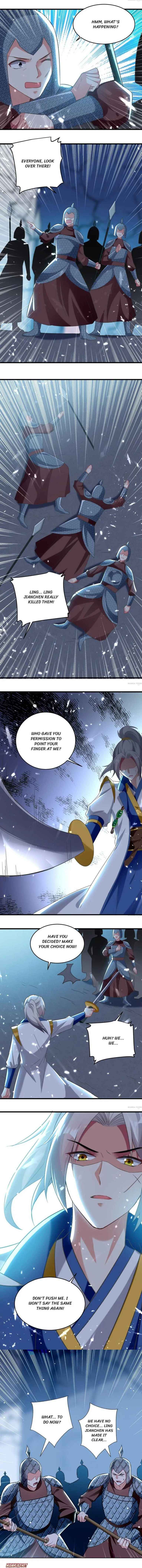 Page 2 of Chapter 122