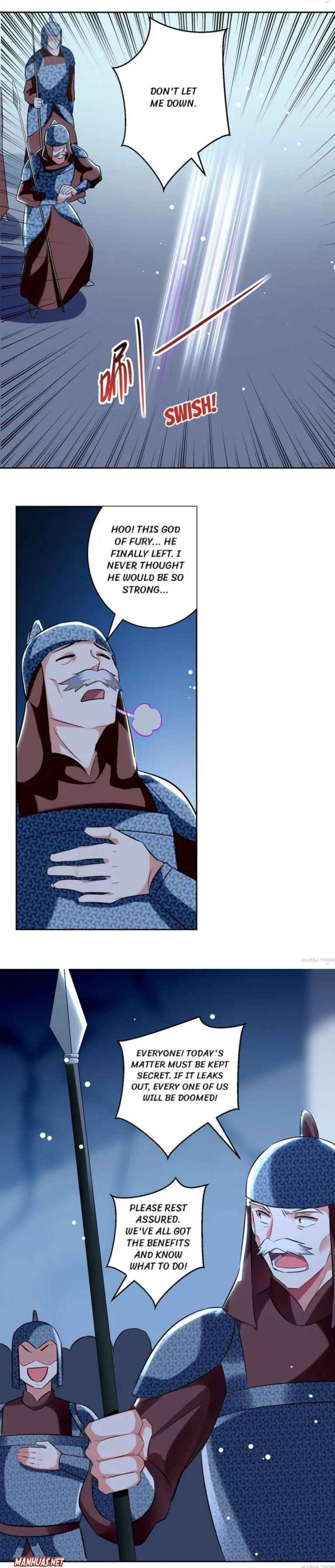 Page 5 of Chapter 122