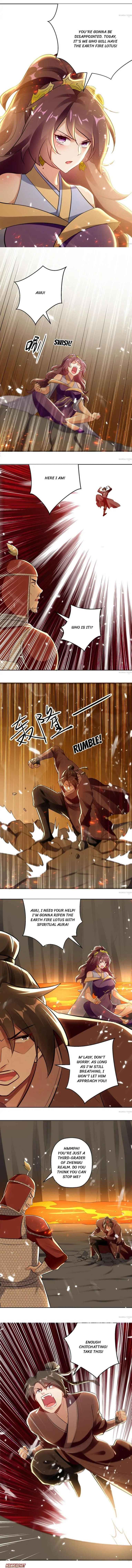 Page 2 of Chapter 124