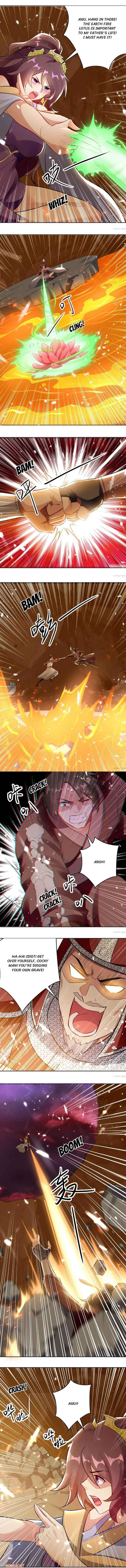 Page 3 of Chapter 124