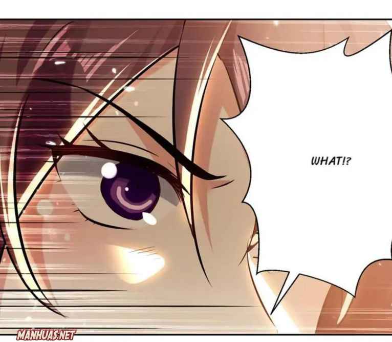 Page 5 of Chapter 124