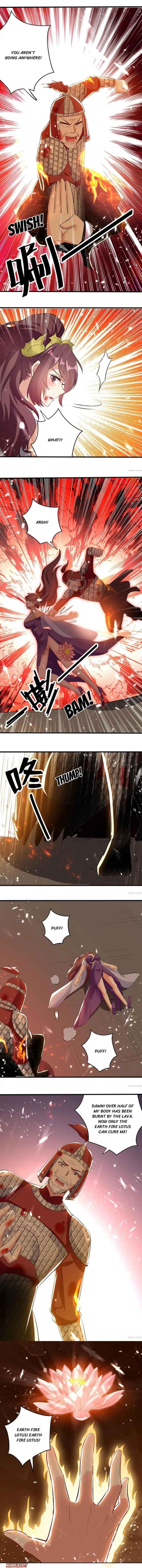 Page 4 of Chapter 125