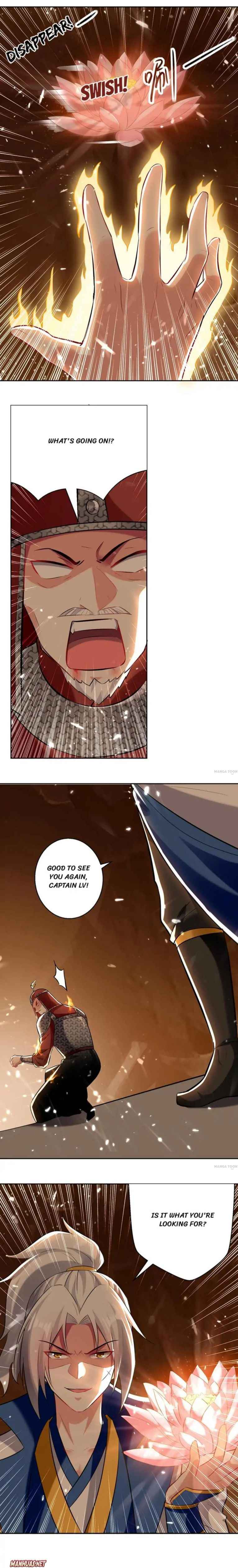 Page 5 of Chapter 125