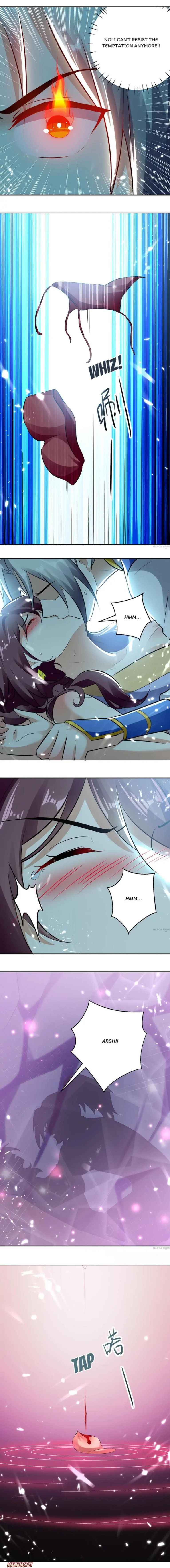 Page 4 of Chapter 126