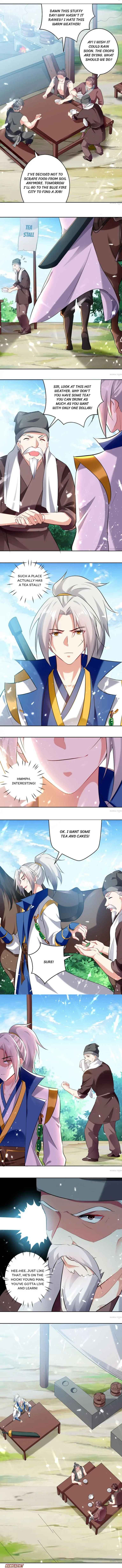 Page 3 of Chapter 127