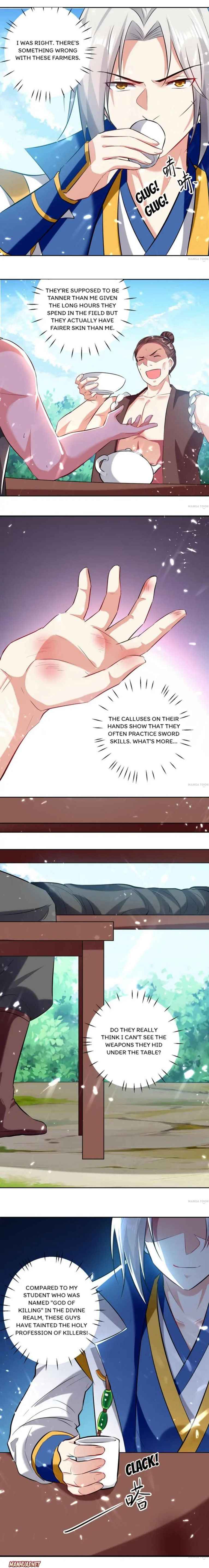 Page 4 of Chapter 127