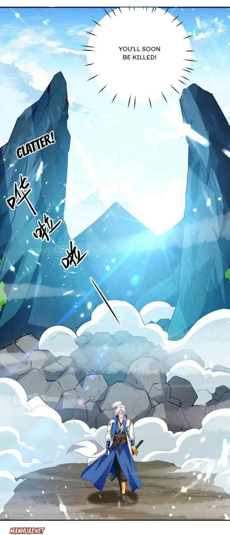Page 4 of Chapter 128