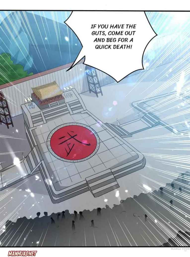 Page 4 of Chapter 129