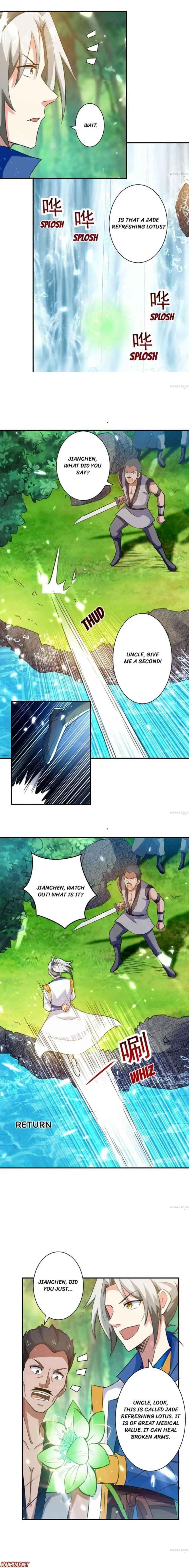 Page 2 of Chapter 12
