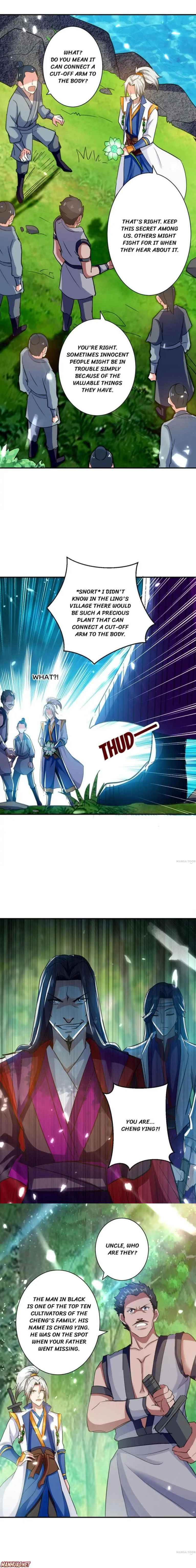 Page 3 of Chapter 12