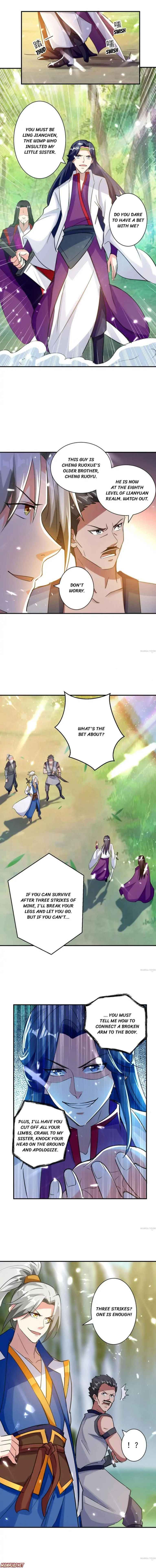 Page 4 of Chapter 12