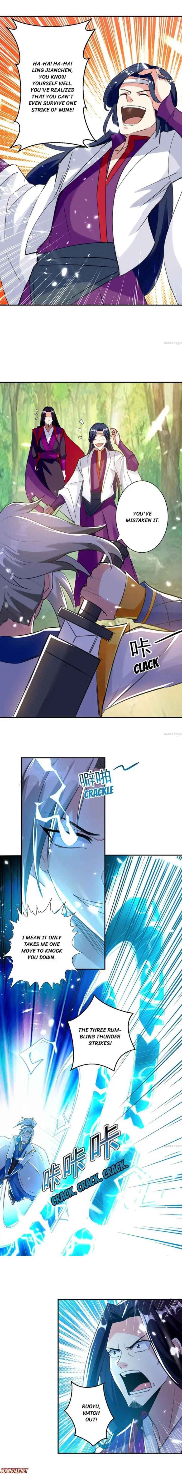 Page 5 of Chapter 12