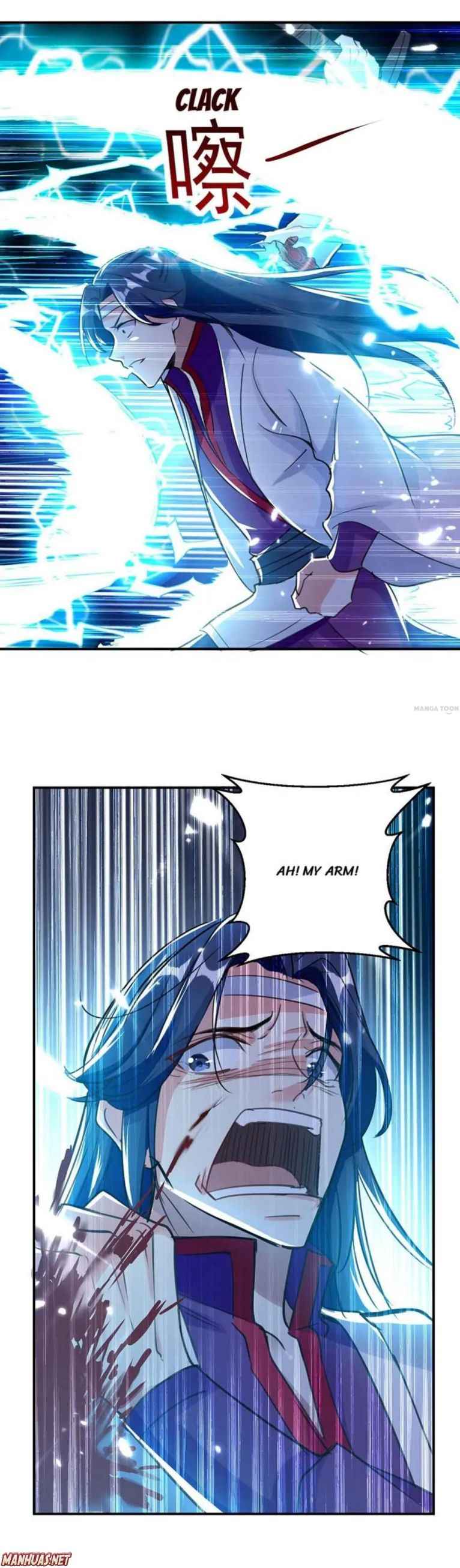 Page 6 of Chapter 12