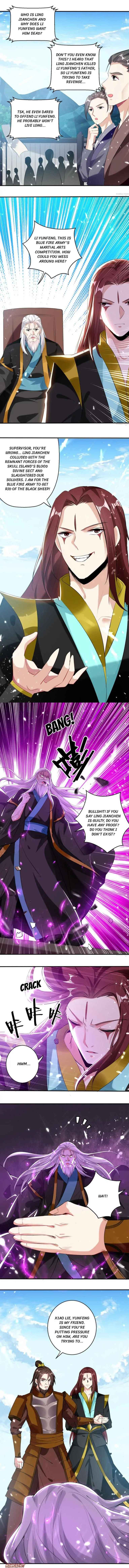 Page 1 of Chapter 130