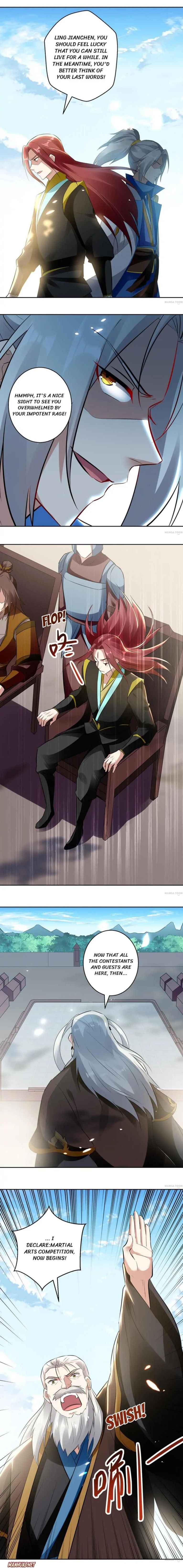 Page 4 of Chapter 130