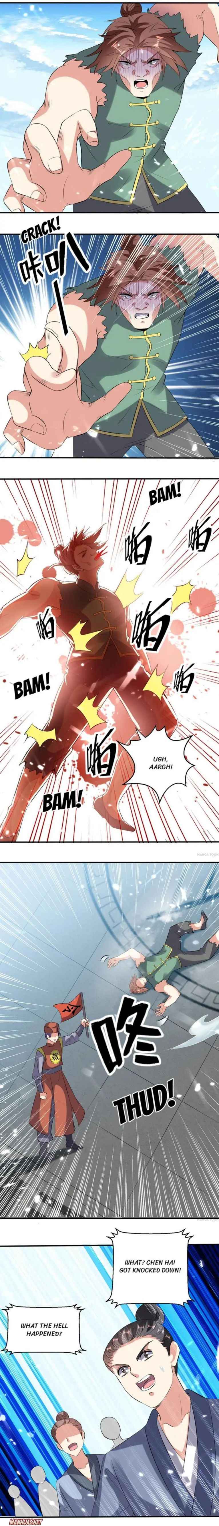 Page 4 of Chapter 131