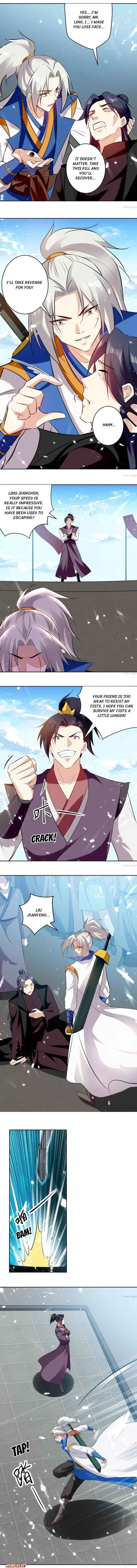 Page 3 of Chapter 132