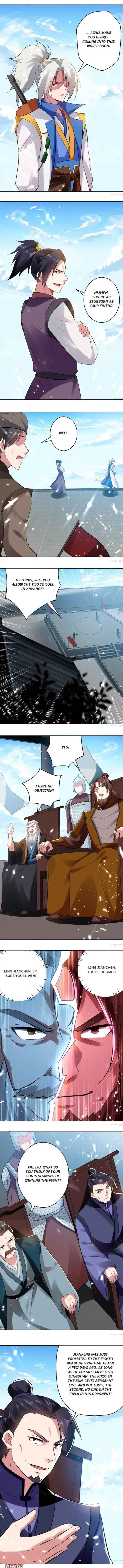 Page 4 of Chapter 132