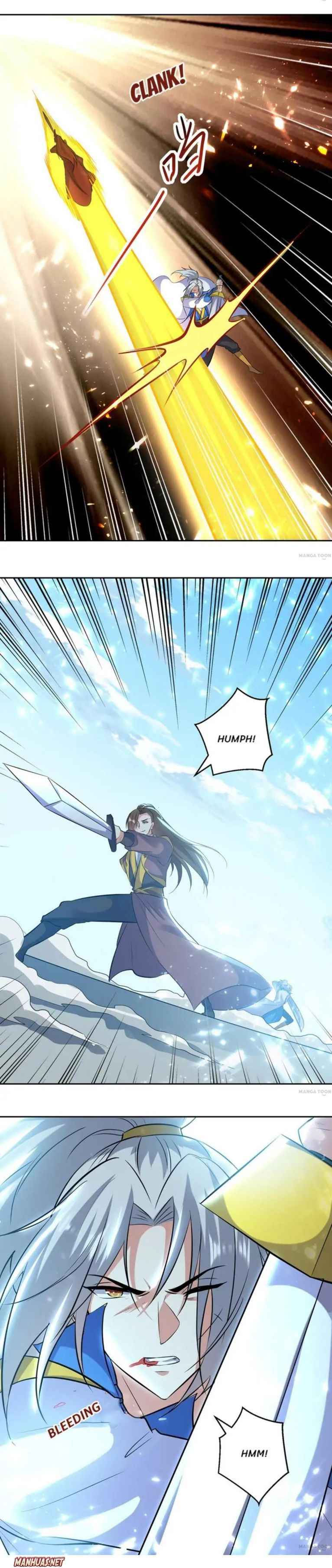 Page 4 of Chapter 135