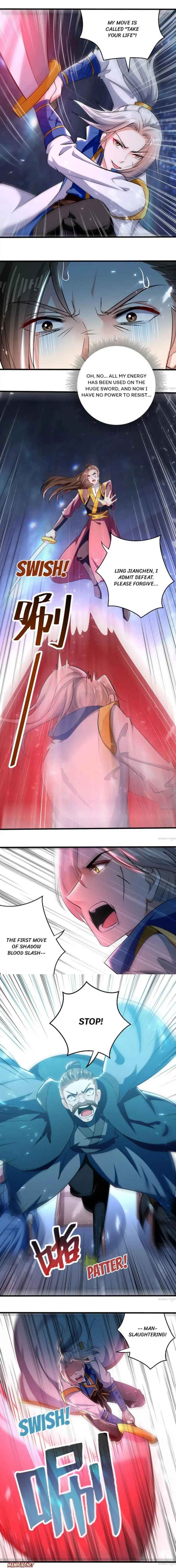 Page 4 of Chapter 136