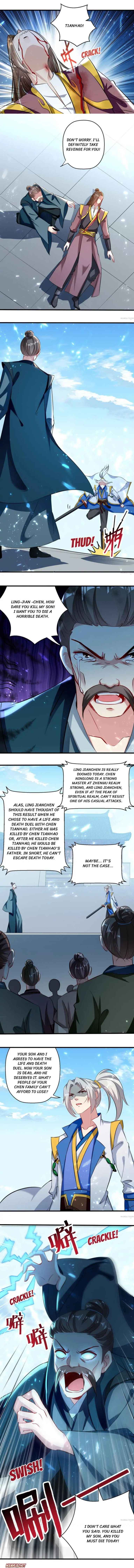 Page 2 of Chapter 137