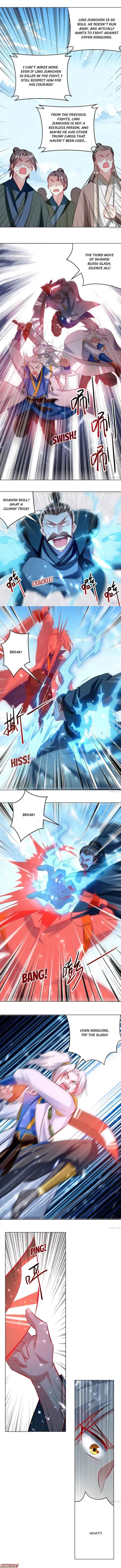 Page 3 of Chapter 138