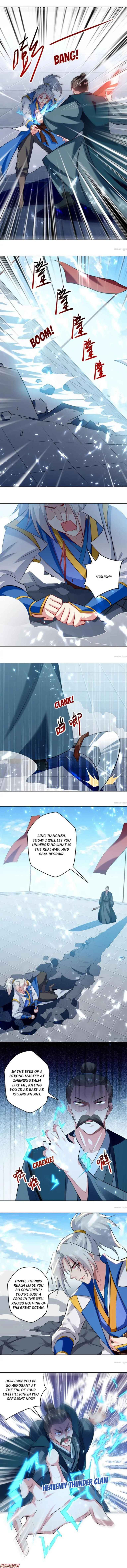 Page 4 of Chapter 138