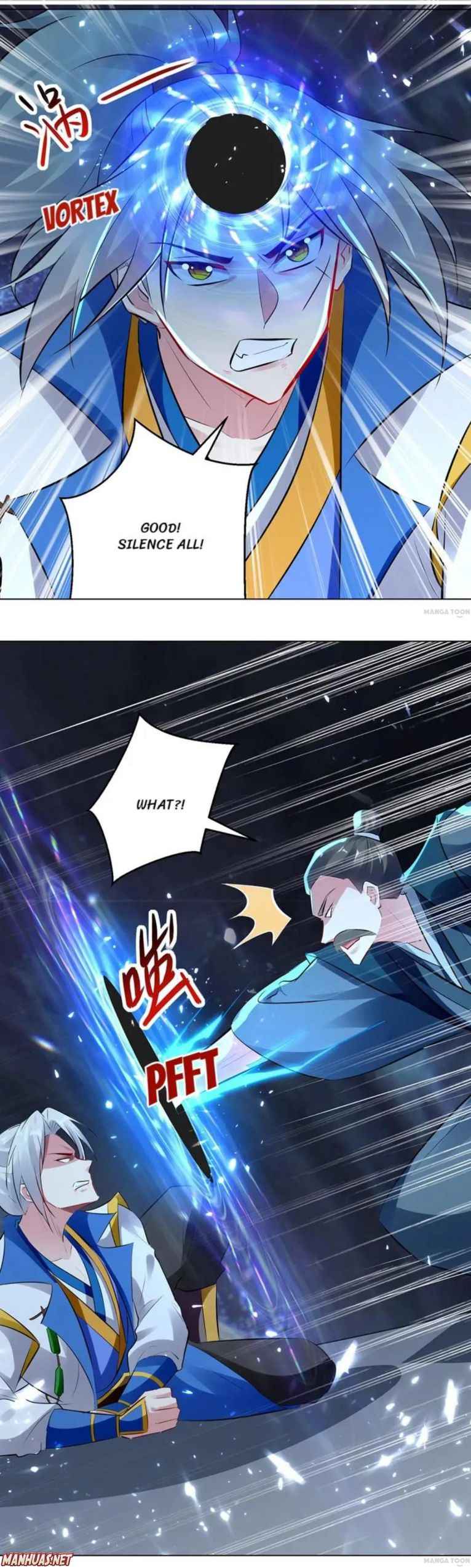 Page 5 of Chapter 138