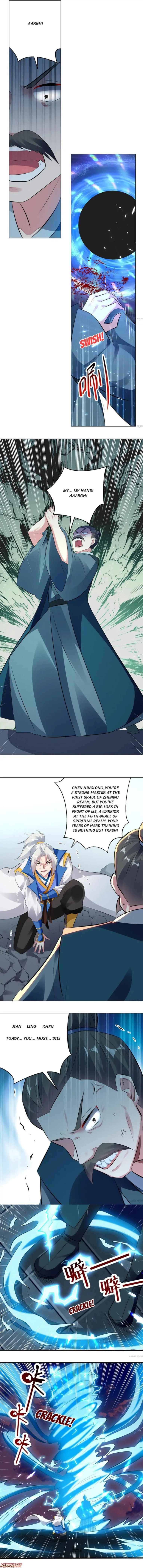 Page 1 of Chapter 139