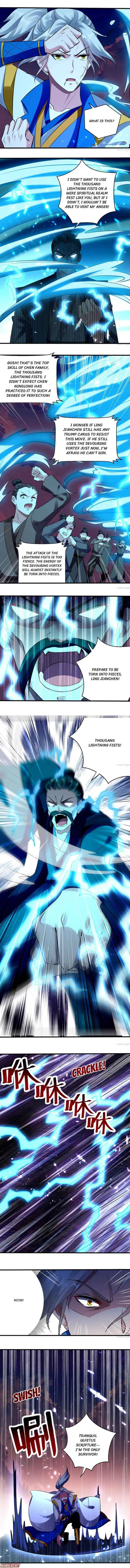 Page 2 of Chapter 139