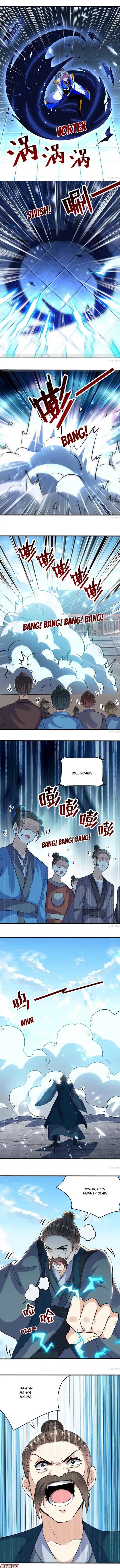 Page 3 of Chapter 139