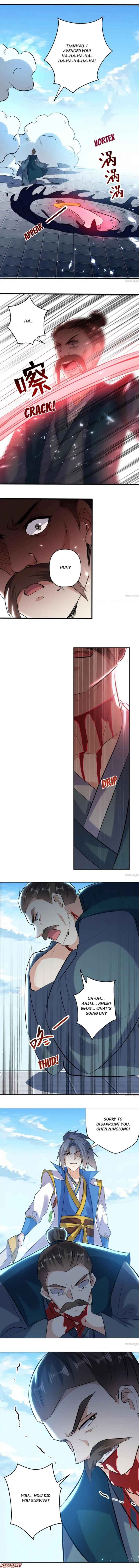 Page 4 of Chapter 139
