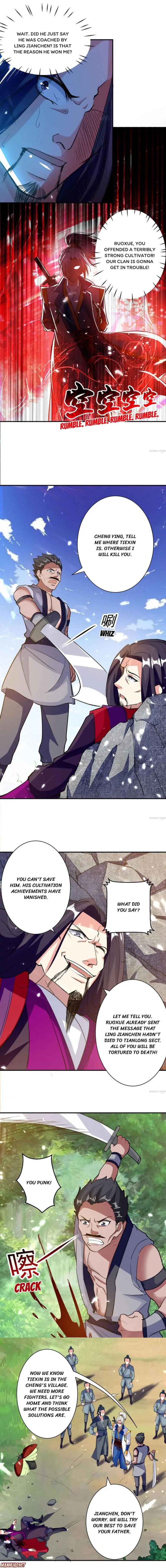 Page 4 of Chapter 13