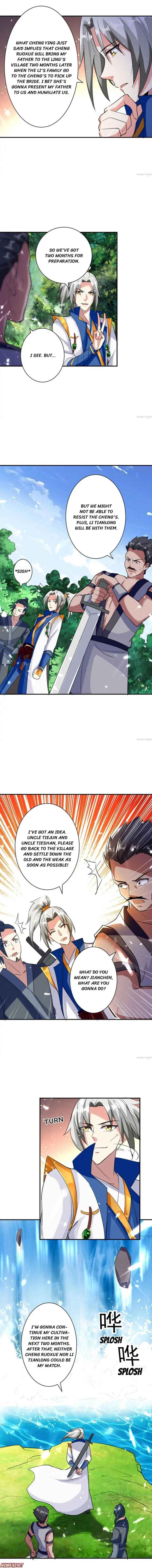 Page 5 of Chapter 13