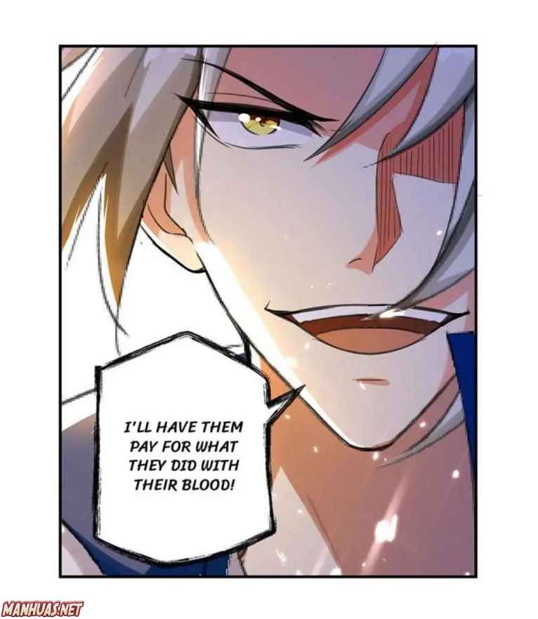 Page 6 of Chapter 13