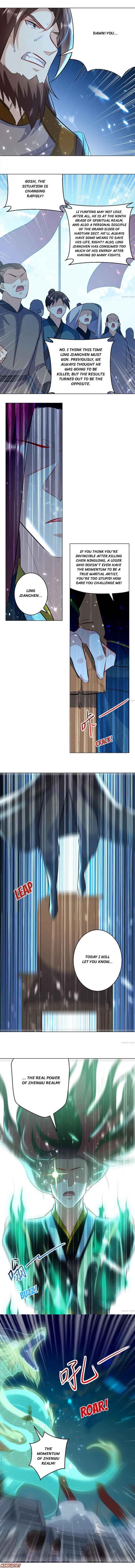 Page 2 of Chapter 140