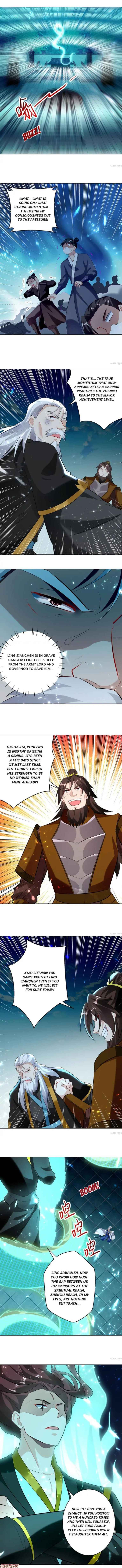Page 3 of Chapter 140