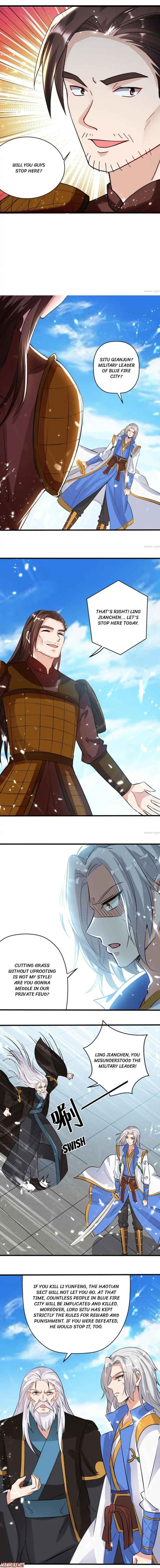 Page 3 of Chapter 141