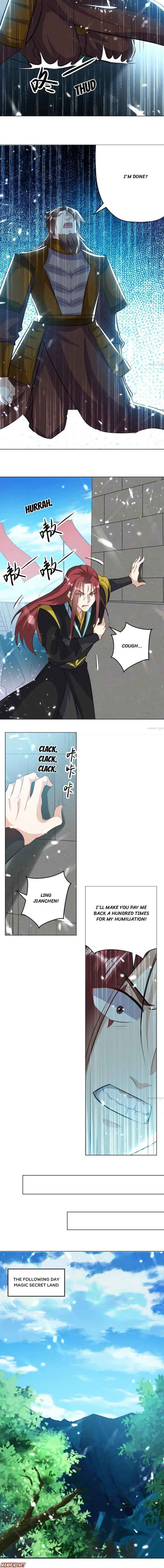 Page 1 of Chapter 142