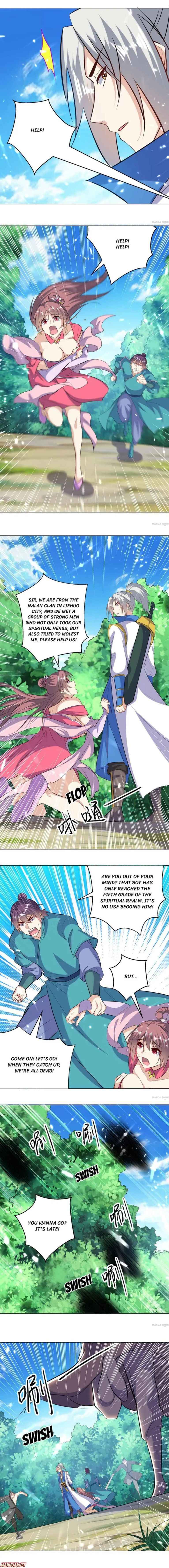Page 3 of Chapter 142