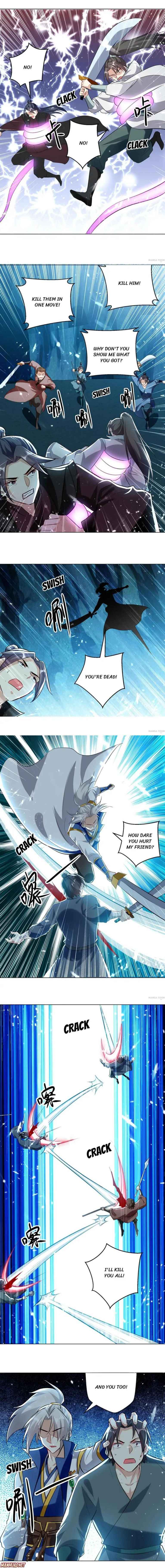 Page 3 of Chapter 143