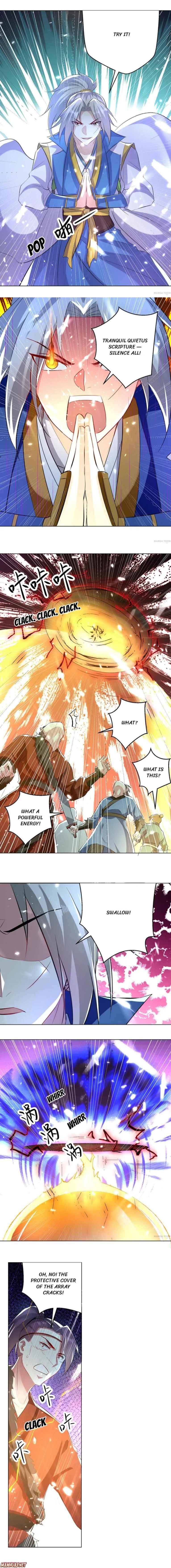 Page 1 of Chapter 144