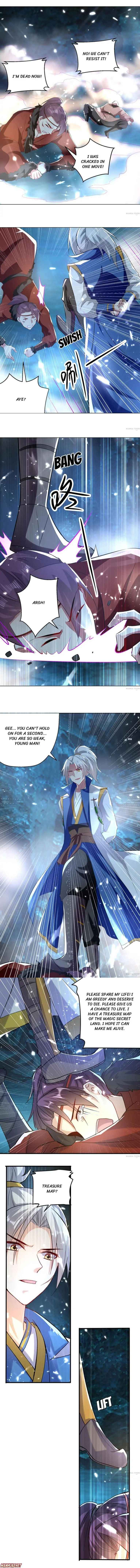 Page 2 of Chapter 144