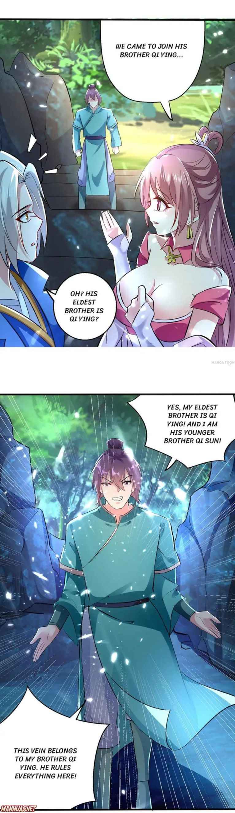 Page 5 of Chapter 144