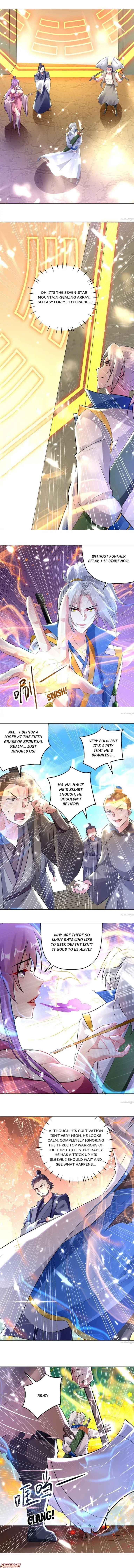 Page 3 of Chapter 146