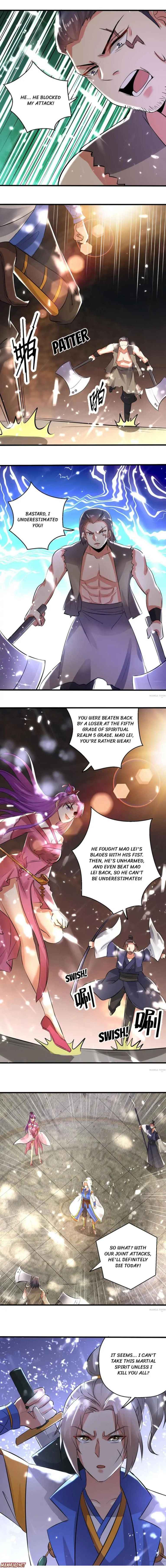 Page 4 of Chapter 147