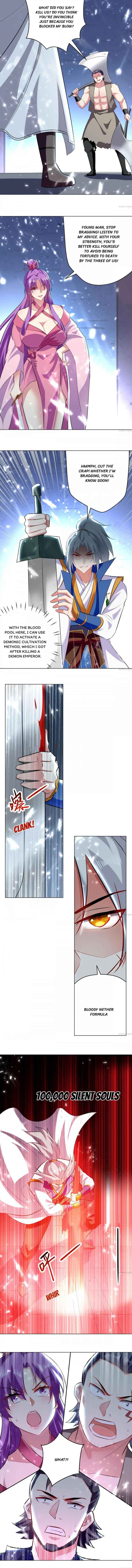 Page 1 of Chapter 148
