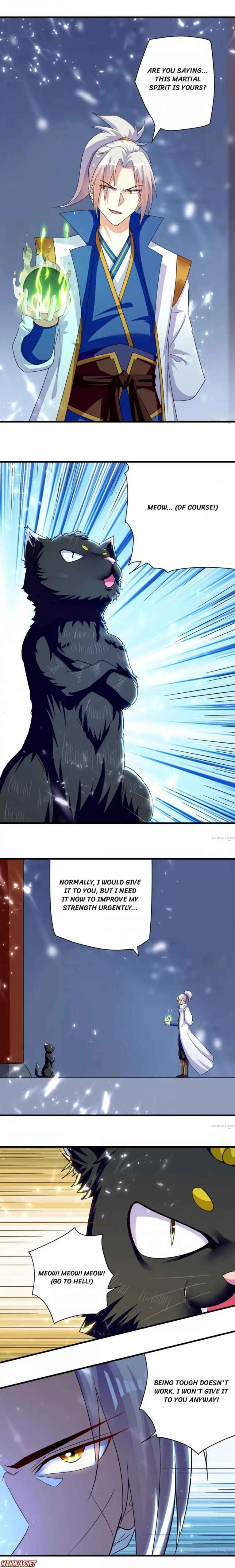 Page 5 of Chapter 149