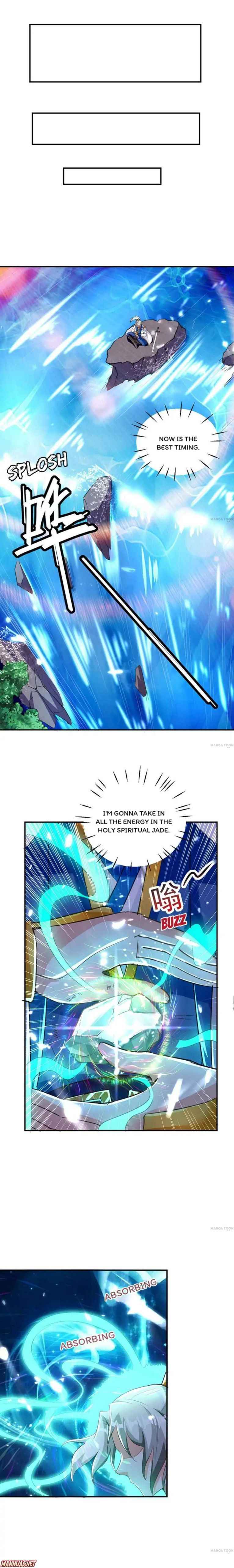 Page 1 of Chapter 14